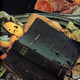 Image for article titled Yearbook '69: Attack Of The Futurist Christians!